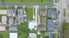 76A Mitchell Street, Bairnsdale, Vic 3875-Image