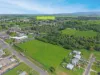 77-87 Mcilwraith Street, Ingham, Qld 4850