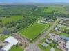 77-87 Mcilwraith Street, Ingham, Qld 4850-Image
