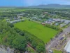 77-87 Mcilwraith Street, Ingham, Qld 4850-Image