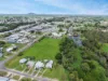77-87 Mcilwraith Street, Ingham, Qld 4850-Image