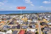 77 Achilles Loop, Iluka, WA 6028
