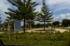 77 Achilles Loop, Iluka, WA 6028-Image