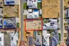 77 Achilles Loop, Iluka, WA 6028-Image