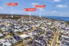 77 Achilles Loop, Iluka, WA 6028-Image