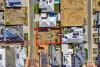 77 Achilles Loop, Iluka, WA 6028-Image