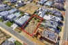 77 Achilles Loop, Iluka, WA 6028-Image