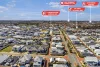 77 Achilles Loop, Iluka, WA 6028-Image