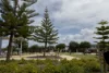 77 Achilles Loop, Iluka, WA 6028-Image