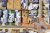 77 Achilles Loop, Iluka, WA 6028-Image