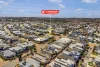 77 Achilles Loop, Iluka, WA 6028-Image