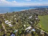 77 Alexandra Avenue, Somers, Vic 3927