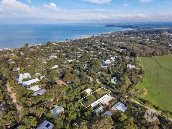77 Alexandra Avenue, Somers, Vic 3927