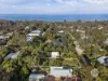 77 Alexandra Avenue, Somers, Vic 3927-Image