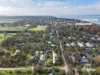 77 Alexandra Avenue, Somers, Vic 3927-Image