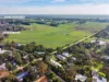 77 Alexandra Avenue, Somers, Vic 3927-Image