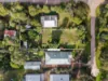 77 Alexandra Avenue, Somers, Vic 3927-Image