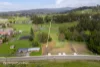 77 Arve Road, Geeveston, Tas 7116