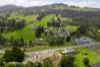 77 Arve Road, Geeveston, Tas 7116-Image