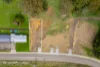 77 Arve Road, Geeveston, Tas 7116-Image