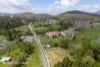 77 Arve Road, Geeveston, Tas 7116-Image
