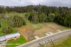 77 Arve Road, Geeveston, Tas 7116-Image
