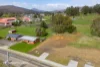 77 Arve Road, Geeveston, Tas 7116-Image