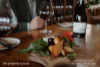 77 Arve Road, Geeveston, Tas 7116-Image