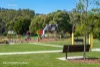 77 Arve Road, Geeveston, Tas 7116-Image
