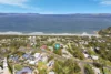77 Bally Park Road, Dodges Ferry, Tas 7173