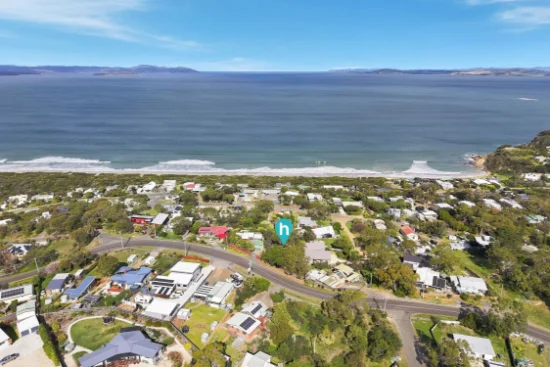 77 Bally Park Road, Dodges Ferry, Tas 7173