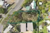77 Bally Park Road, Dodges Ferry, Tas 7173-Image