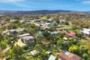 77 Bally Park Road, Dodges Ferry, Tas 7173-Image