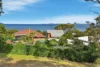 77 Bally Park Road, Dodges Ferry, Tas 7173-Image