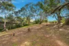 77 Bally Park Road, Dodges Ferry, Tas 7173-Image