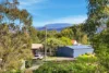77 Bally Park Road, Dodges Ferry, Tas 7173-Image