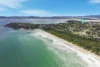 77 Bally Park Road, Dodges Ferry, Tas 7173-Image