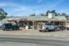 77 Bally Park Road, Dodges Ferry, Tas 7173-Image