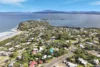 77 Bally Park Road, Dodges Ferry, Tas 7173-Image