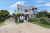 77 Bally Park Road, Dodges Ferry, Tas 7173-Image