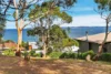77 Bally Park Road, Dodges Ferry, Tas 7173-Image