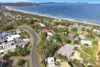 77 Bally Park Road, Dodges Ferry, Tas 7173-Image