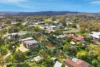 77 Bally Park Road, Dodges Ferry, Tas 7173-Image