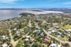 77 Bally Park Road, Dodges Ferry, Tas 7173-Image