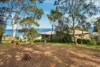 77 Bally Park Road, Dodges Ferry, Tas 7173-Image