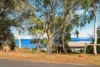 77 Bally Park Road, Dodges Ferry, Tas 7173-Image