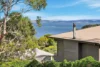 77 Bally Park Road, Dodges Ferry, Tas 7173-Image