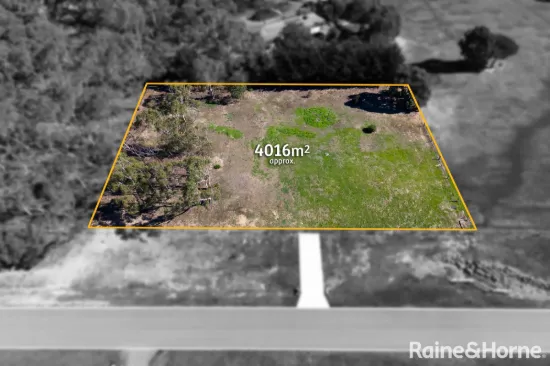 77 Bolithos Road, Riddells Creek, Vic 3431