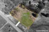 77 Bolithos Road, Riddells Creek, Vic 3431-Image