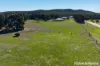 77 Bolithos Road, Riddells Creek, Vic 3431-Image